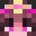 kamqd