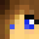 kandi's avatar