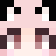 kapaisu