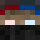 kapki555 avatar