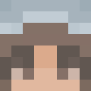 kappa4393's avatar
