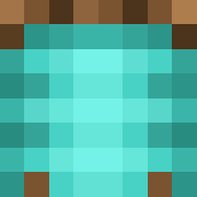kappie40 Minecraft Avatar