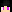 kard_gamer minecraft avatar