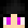 kard_gamer minecraft avatar