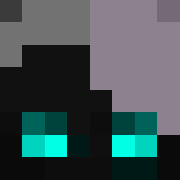 karl_23456 Minecraft Avatar
