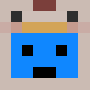 karlo292 Minecraft Avatar