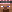 karrar minecraft avatar