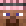 karrar minecraft avatar