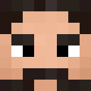 kasteros's avatar
