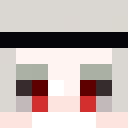 katekiro303's avatar