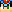 katrel minecraft avatar