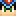 katrel minecraft avatar