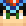 katrel minecraft avatar