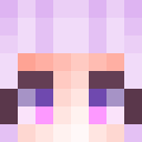 kawai's avatar