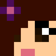 kawaii_sushi Minecraft Avatar