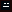 kawaiigirl minecraft avatar