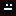 kawaiigirl minecraft avatar
