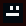 kawaiigirl minecraft avatar