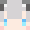 kawaiiowo