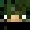 kayarolmops