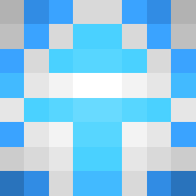 kazok101 Minecraft Avatar