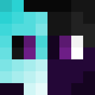 kazue
