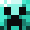 keen17