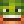 keenGreen