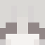 keep_inventory