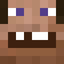 keeyboardd's avatar