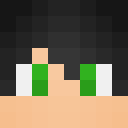 keke_0's avatar