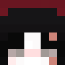 kekkaaa's avatar