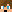kelnator minecraft avatar