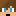 kelnator minecraft avatar
