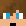 kelnator minecraft avatar