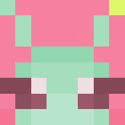 kelp1e_