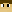 keltrm minecraft avatar