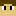 keltrm minecraft avatar
