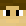 keltrm minecraft avatar