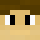 keltrm avatar
