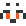 kelwing minecraft avatar