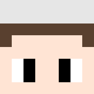 kenMC