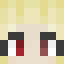kenchanT_T