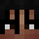 kendalM_C's avatar