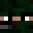 kennard007