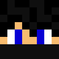 Avatar du membre