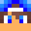 Skin Minecraft de kentinlsy