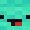 Kepp2