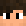 kerskes minecraft avatar