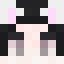 keshka_